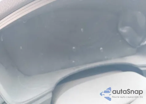 2025 Honda Civic Sport из США, поврежденный, VIN 2HGFE2F51SH509010